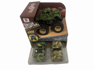 <img src='photo/A/JA119003.jpg'width='400' height='300'>