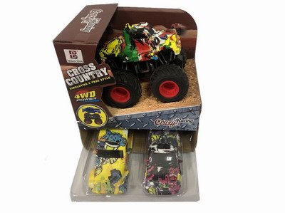 <img src='photo/A/JA119006.jpg'width='400' height='300'>