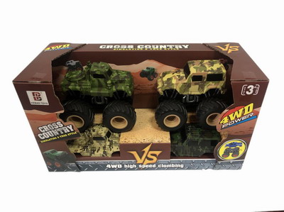 <img src='photo/A/JA119012.jpg'width='400' height='300'>