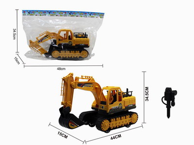 <img src='photo/A/JA119022.jpg'width='400' height='300'>