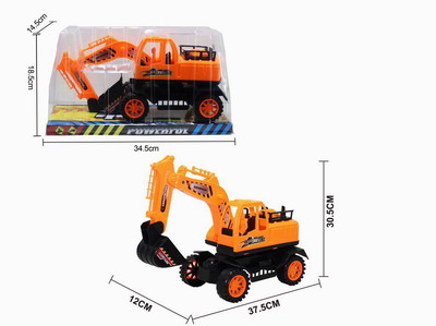 <img src='photo/A/JA119025.jpg'width='400' height='300'>