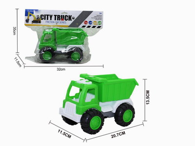 <img src='photo/A/JA119030.jpg'width='400' height='300'>