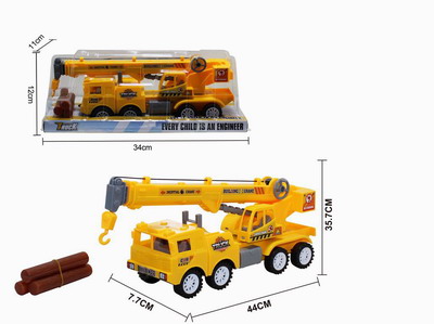 <img src='photo/A/JA119034.jpg'width='400' height='300'>