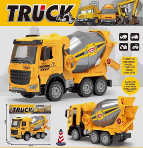 <img src='photo/A/JA119036.jpg'width='400' height='300'>