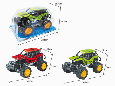 <img src='photo/A/JA119045.jpg'width='400' height='300'>