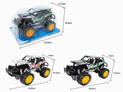 <img src='photo/A/JA119048.jpg'width='400' height='300'>