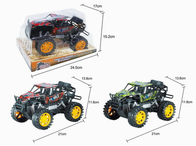 <img src='photo/A/JA119055.jpg'width='400' height='300'>