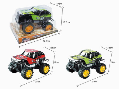 <img src='photo/A/JA119057.jpg'width='400' height='300'>