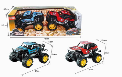 <img src='photo/A/JA119058.jpg'width='400' height='300'>