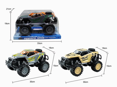 <img src='photo/A/JA119071.jpg'width='400' height='300'>