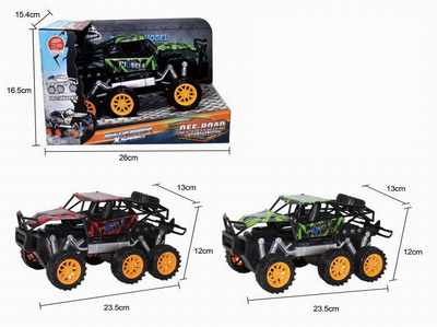 <img src='photo/A/JA119072.jpg'width='400' height='300'>