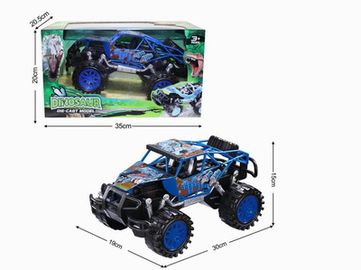 <img src='photo/A/JA119074.jpg'width='400' height='300'>