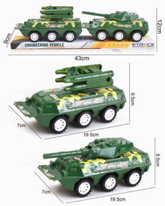 <img src='photo/A/JA119146.jpg'width='400' height='300'>