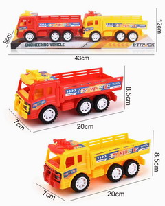 <img src='photo/A/JA119161.jpg'width='400' height='300'>