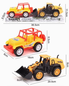 <img src='photo/A/JA119164.jpg'width='400' height='300'>