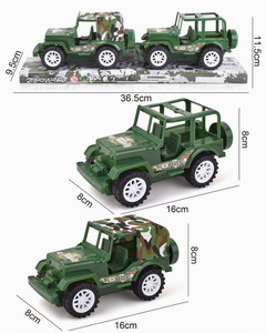 <img src='photo/A/JA119166.jpg'width='400' height='300'>