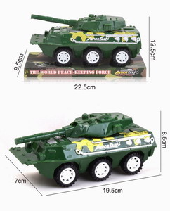 <img src='photo/A/JA119169.jpg'width='400' height='300'>