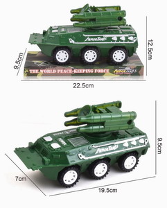 <img src='photo/A/JA119171.jpg'width='400' height='300'>