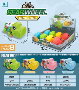 <img src='photo/A/JA119660.jpg'width='400' height='300'>