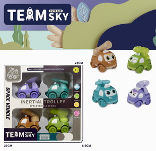 <img src='photo/A/JA119662.jpg'width='400' height='300'>