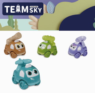 <img src='photo/A/JA119664.jpg'width='400' height='300'>