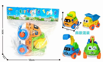 <img src='photo/A/JA119684.jpg'width='400' height='300'>