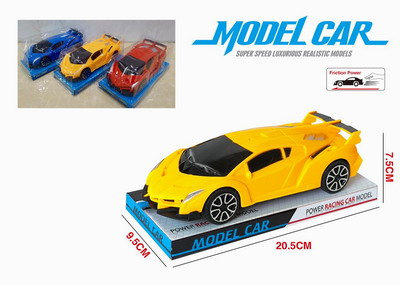 <img src='photo/A/JA119696.jpg'width='400' height='300'>