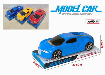 <img src='photo/A/JA119700.jpg'width='400' height='300'>