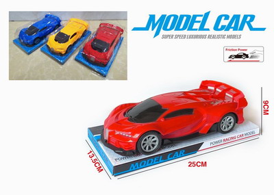 <img src='photo/A/JA119705.jpg'width='400' height='300'>