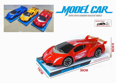 <img src='photo/A/JA119706.jpg'width='400' height='300'>