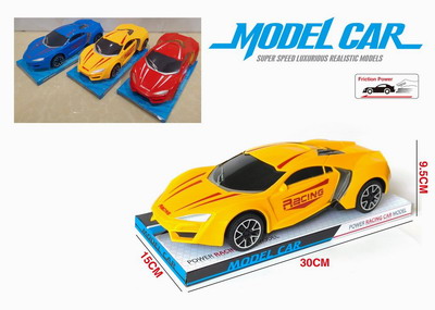 <img src='photo/A/JA119707.jpg'width='400' height='300'>