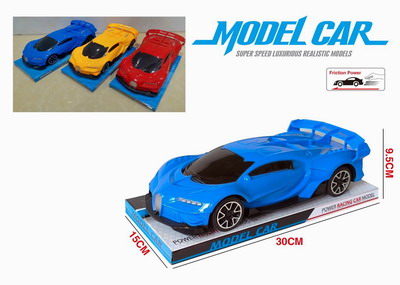 <img src='photo/A/JA119708.jpg'width='400' height='300'>