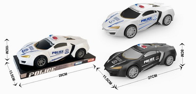 <img src='photo/A/JA119733.jpg'width='400' height='300'>