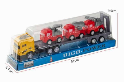 <img src='photo/A/JA119735.jpg'width='400' height='300'>