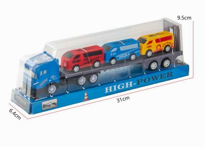 <img src='photo/A/JA119739.jpg'width='400' height='300'>