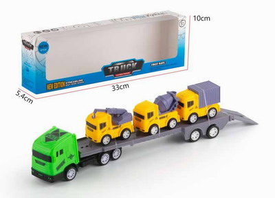 <img src='photo/A/JA119740.jpg'width='400' height='300'>