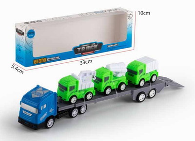 <img src='photo/A/JA119742.jpg'width='400' height='300'>