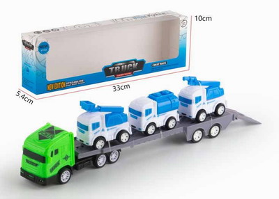 <img src='photo/A/JA119743.jpg'width='400' height='300'>