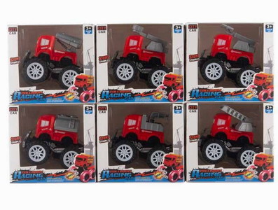 <img src='photo/A/JA119747.jpg'width='400' height='300'>