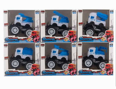 <img src='photo/A/JA119749.jpg'width='400' height='300'>