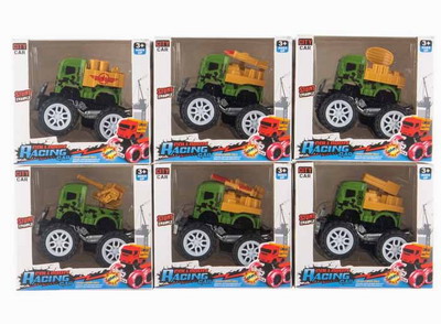 <img src='photo/A/JA119750.jpg'width='400' height='300'>