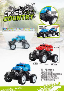 <img src='photo/A/JA120380.jpg'width='400' height='300'>