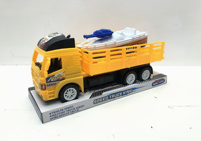 <img src='photo/A/JA120393.JPG'width='400' height='300'>