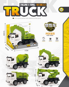 <img src='photo/A/JA120401.jpg'width='400' height='300'>