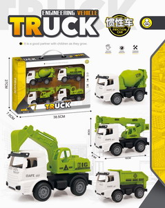 <img src='photo/A/JA120403.jpg'width='400' height='300'>