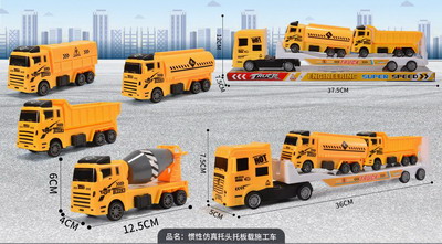 <img src='photo/A/JA120412.jpg'width='400' height='300'>