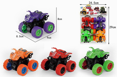 <img src='photo/A/JA120426.jpg'width='400' height='300'>