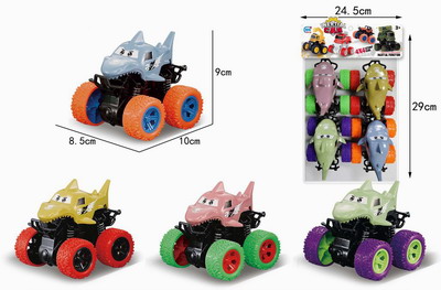 <img src='photo/A/JA120427.jpg'width='400' height='300'>