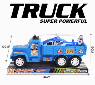 <img src='photo/A/JA120433.jpg'width='400' height='300'>