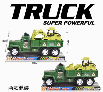 <img src='photo/A/JA120441.jpg'width='400' height='300'>